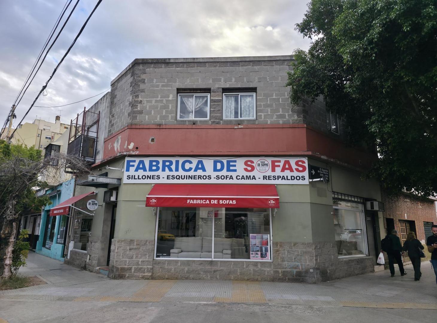 Imagen de la propiedad
