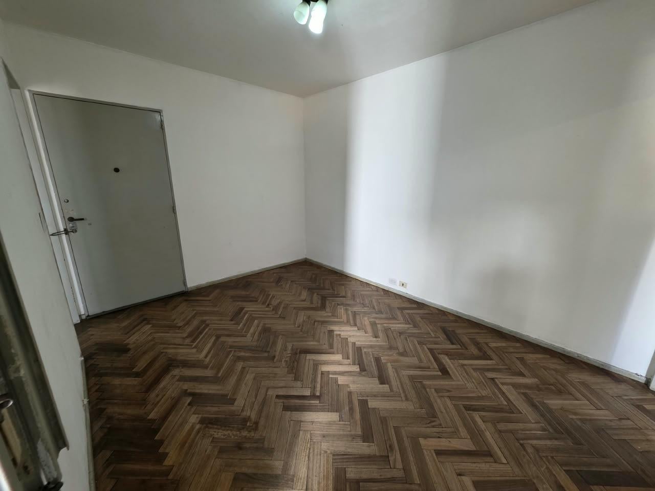 Foto de Departamento de 2 ambientes en alquiler con Balcon Villa Crespo, imagen 3