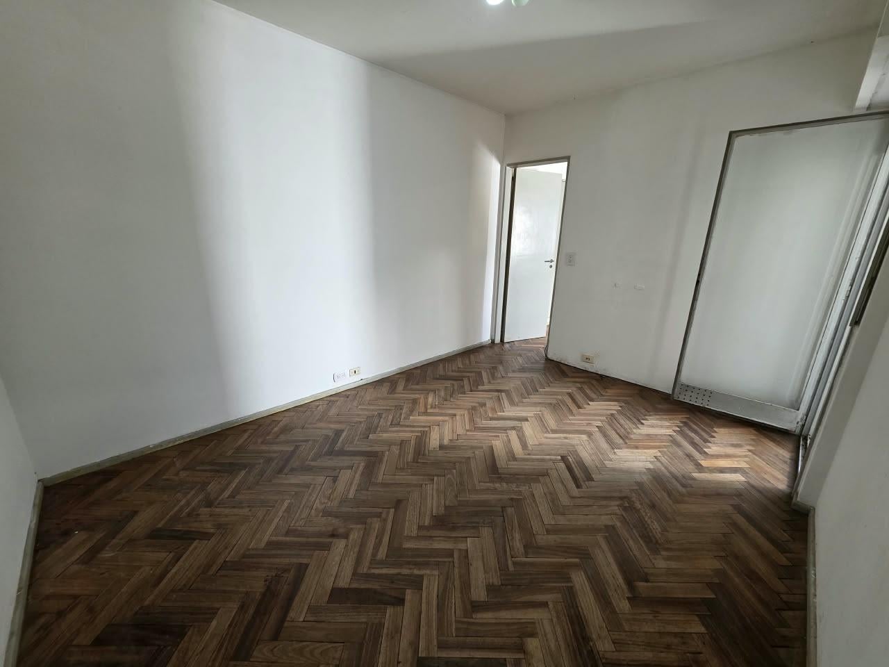 Foto de Departamento de 2 ambientes en alquiler con Balcon Villa Crespo, imagen 1