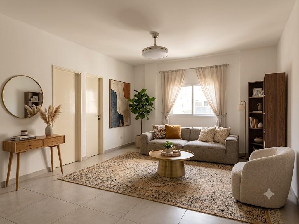 Foto de En Venta Departamento de 1 ambiente muy luminoso Balvanera, imagen 2