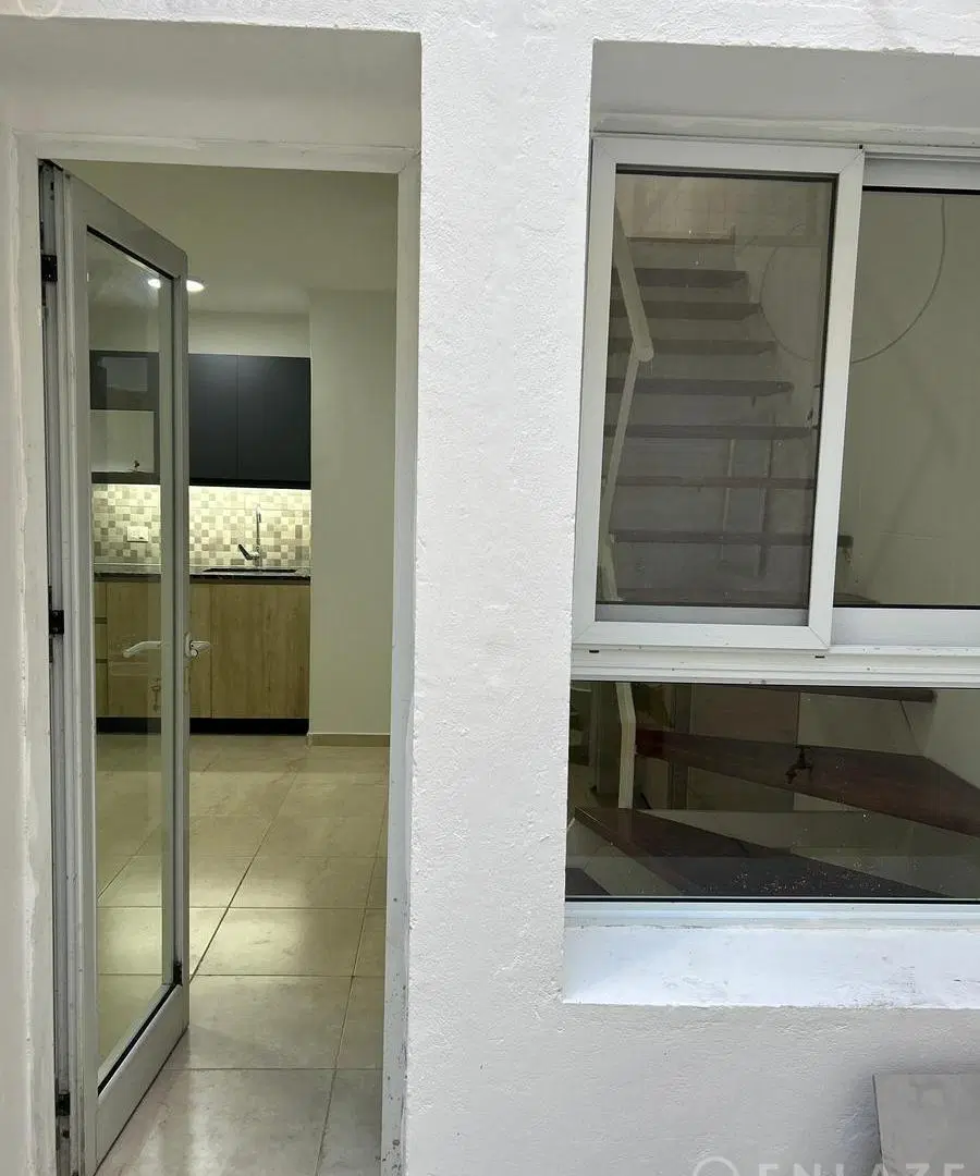 Departamento en Centro 5