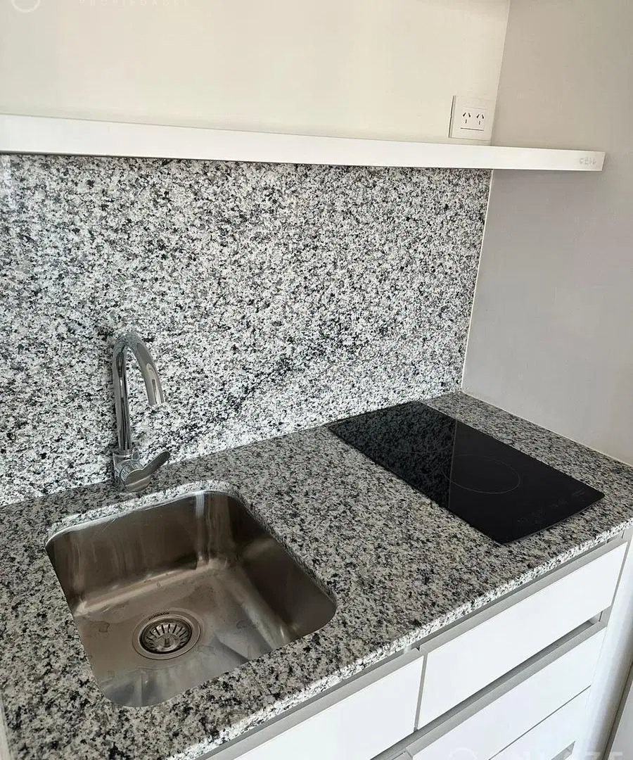 Departamento en  Venta - Monoambiente 5