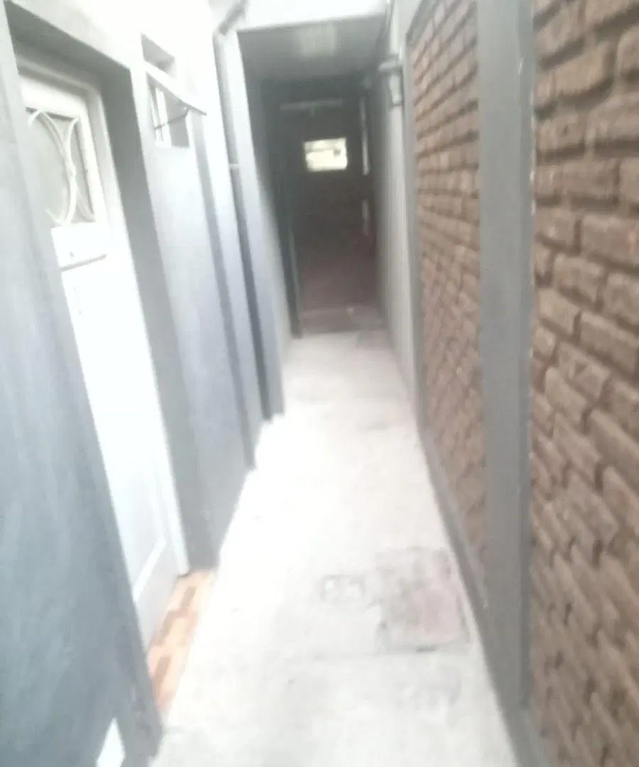 ALQUILER OPORTUNIDAD PH TIPO DUPLEX INTERNO 2 AMB . TIDO ELÉCTRICO. NO SE ACEPTAN MASCOTAS CANINAS. 2