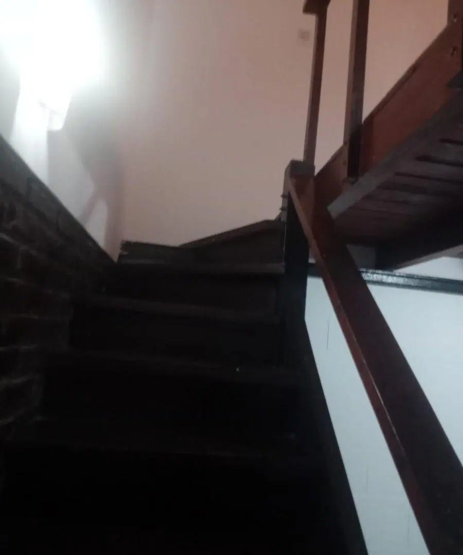 ALQUILER OPORTUNIDAD PH TIPO DUPLEX INTERNO 2 AMB . TIDO ELÉCTRICO. NO SE ACEPTAN MASCOTAS CANINAS. 5