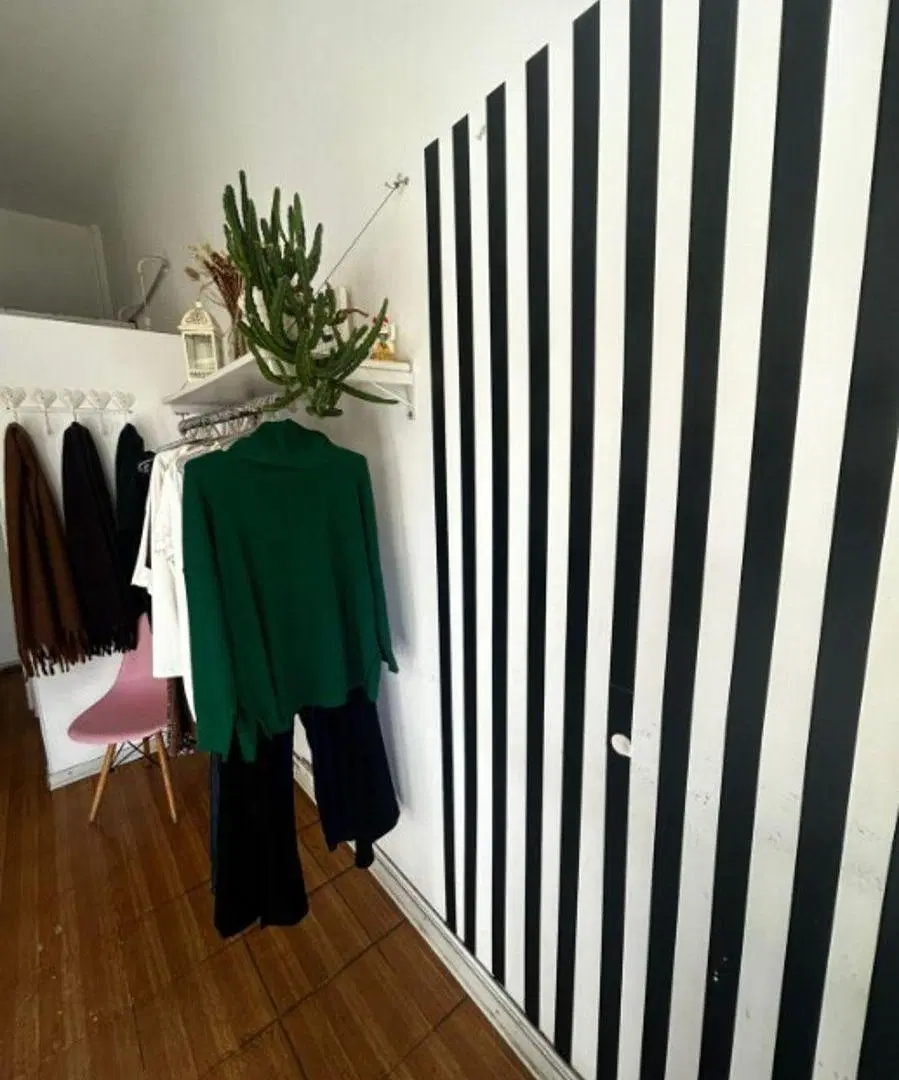 HERMOSO LOCAL WILDE CENTRO MAR MORENO 6233 OPORTUNIDAD OPCIONAL VENTA INSTALACIONES P/ INDUMENTARIA 5
