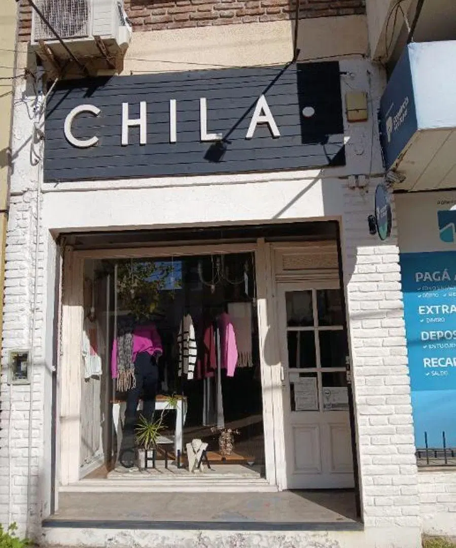 HERMOSO LOCAL WILDE CENTRO MAR MORENO 6233 OPORTUNIDAD OPCIONAL VENTA INSTALACIONES P/ INDUMENTARIA 4