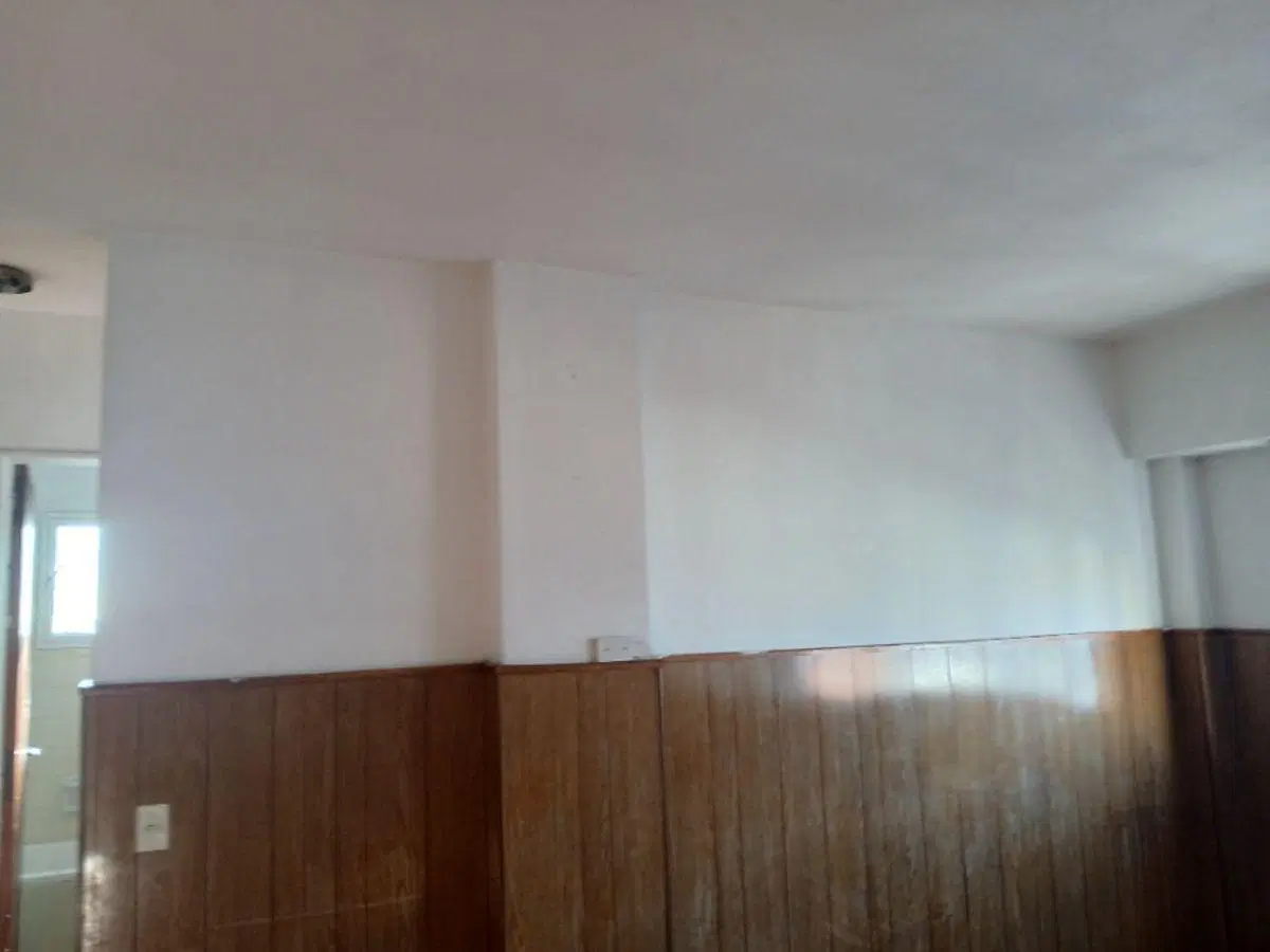 OPORTUNIDAD ALQUILER DEPARTAMENTO DE 2 AMBIENTES APTO PROFESIONAL, LIV.COM.AMPLIO, UN DORM.C/PLACARD 3
