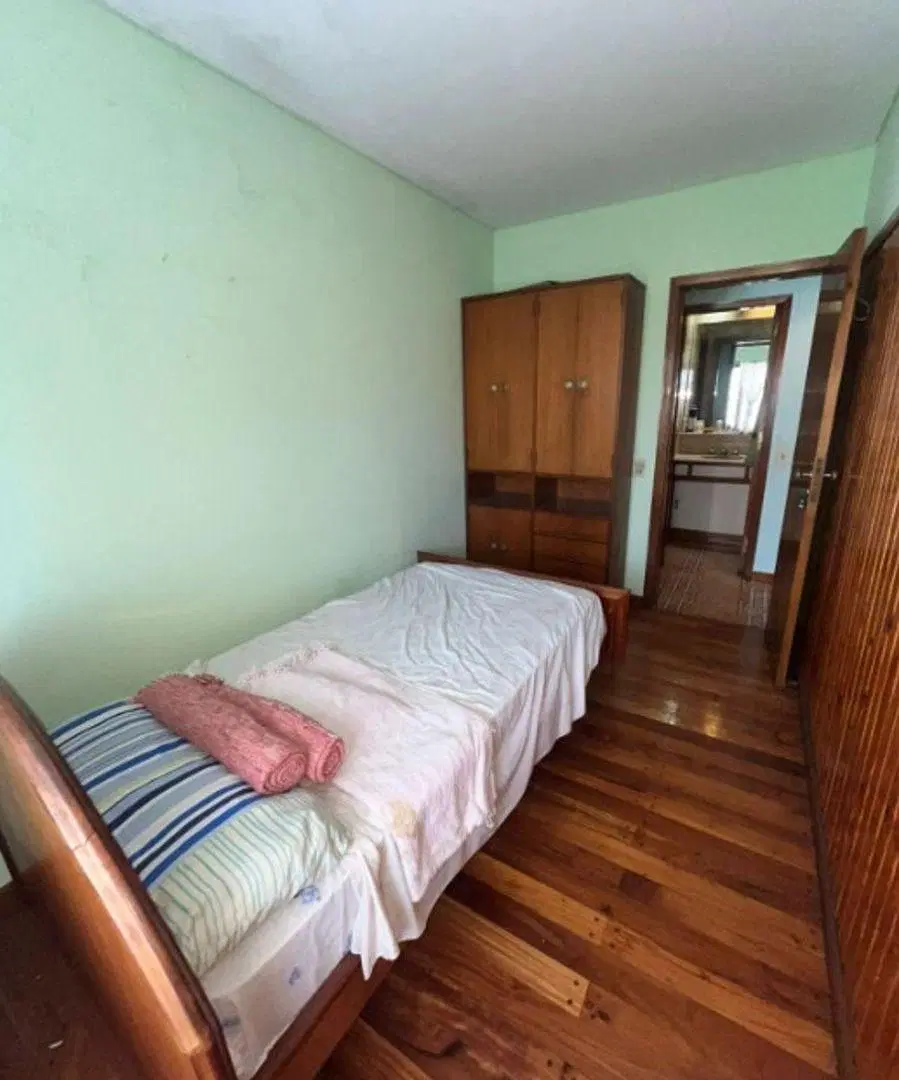 VENTA CASA DE 3 PTAS WILDE CENTRO PJE CALDERON EXCELENTE PROPIEDAD CALIDAD CONSTRUCCION A MTS FLORES 8
