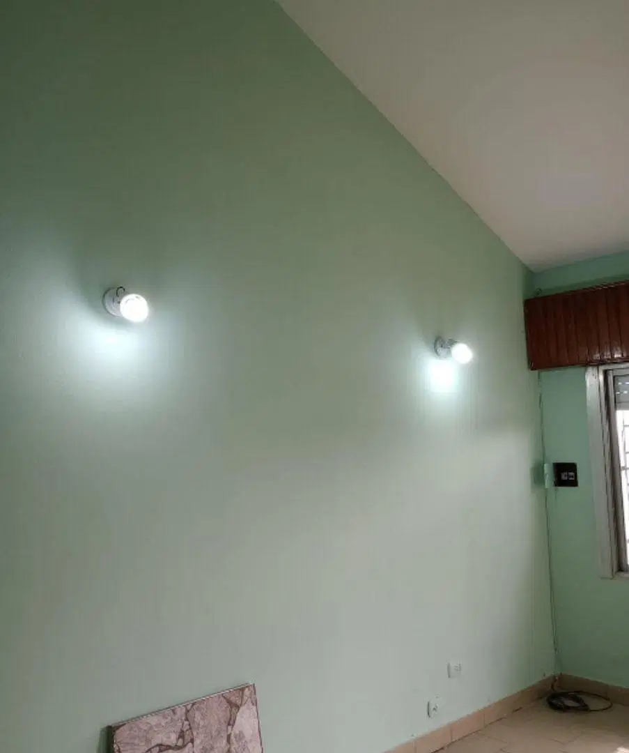 OPORTUNIDAD INMEJORABLE ACEPTA PROPUESTA RAZONABLE VTA CASA LOTE 10X30 , CALLE PEDEMONTE 3510 BERNAL 4