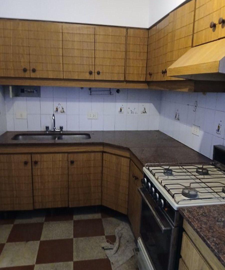 Foto de ALQUILER DEPTO. DE 3 AMBIENTES EN PAYSANDU Y MITRE PLANTA BAJA FRENTE, imagen 3