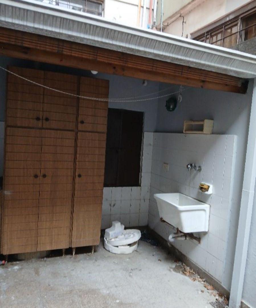 Foto de ALQUILER DEPTO. DE 3 AMBIENTES EN PAYSANDU Y MITRE PLANTA BAJA FRENTE, imagen 1