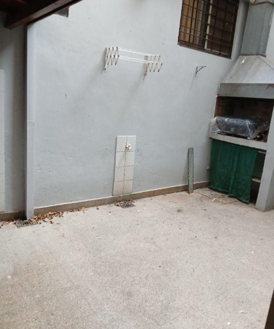 Foto de ALQUILER DEPTO. DE 3 AMBIENTES EN PAYSANDU Y MITRE PLANTA BAJA FRENTE, imagen 5