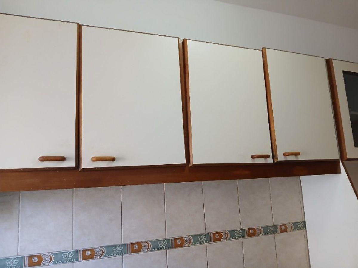 Foto de ALQUILER DEPTO MUY LINDO Y AMPLIOS 2 AMB 1 ESC , COCINA SEPARADA POR, imagen 3