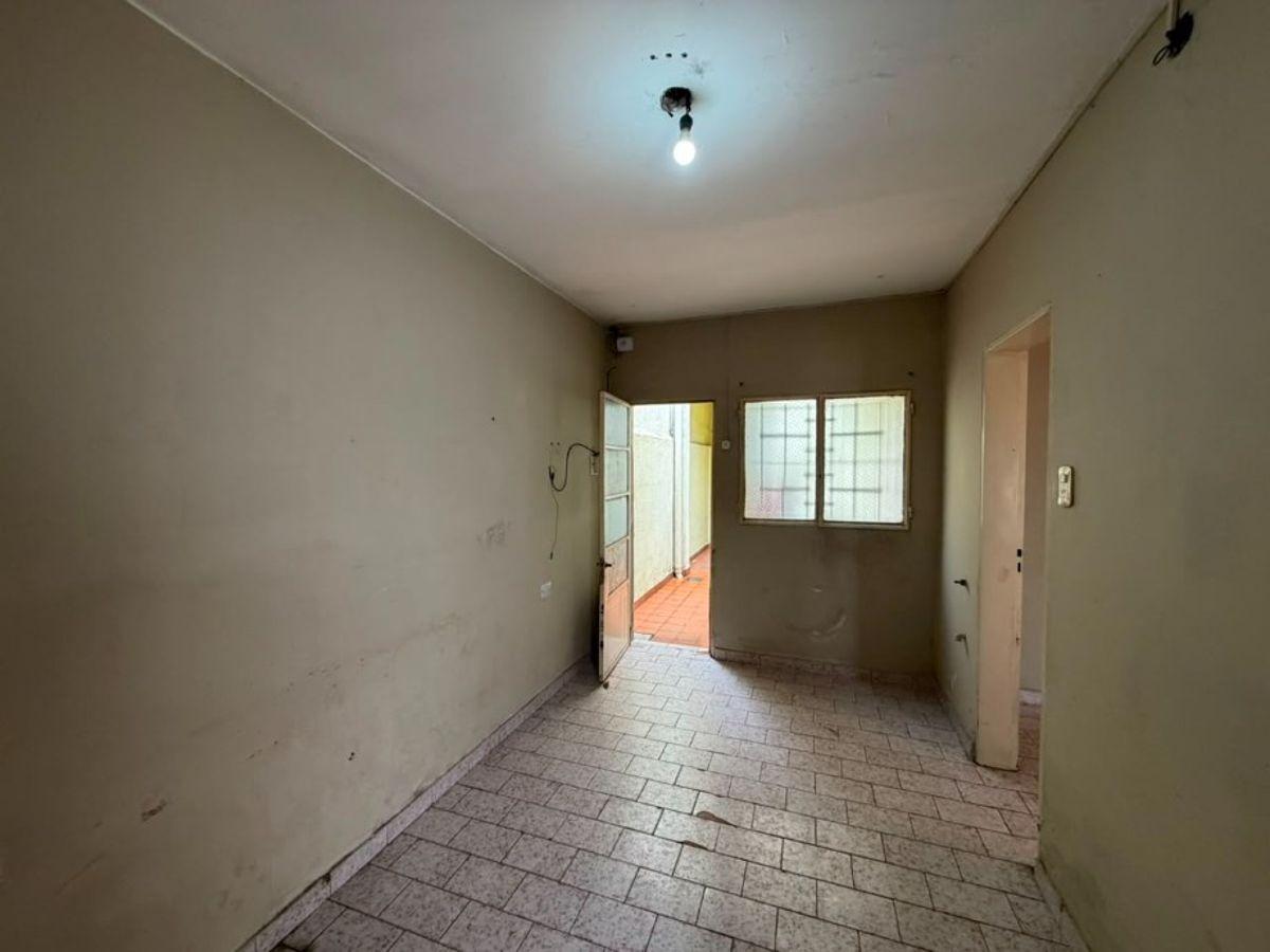 Foto de OPORTUNIDAD ALQUILER PH 2 AMBIENTES LYNCH AL 300 INTERNO. TODO, imagen 3