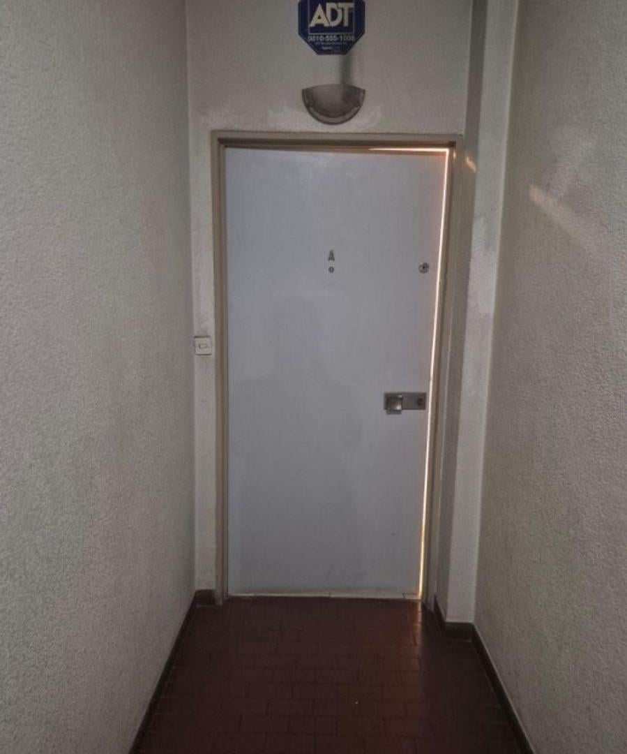 Foto de ALQUILER HERMOSO DEPTO AVELLANEDA CENTRO SAN MARTIN 981 1PISO POR, imagen 3