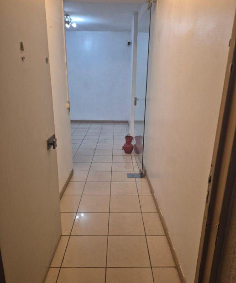 Foto de ALQUILER HERMOSO DEPTO AVELLANEDA CENTRO SAN MARTIN 981 1PISO POR, imagen 2