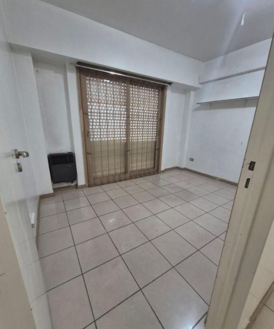Foto de ALQUILER HERMOSO DEPTO AVELLANEDA CENTRO SAN MARTIN 981 1PISO POR, imagen 5