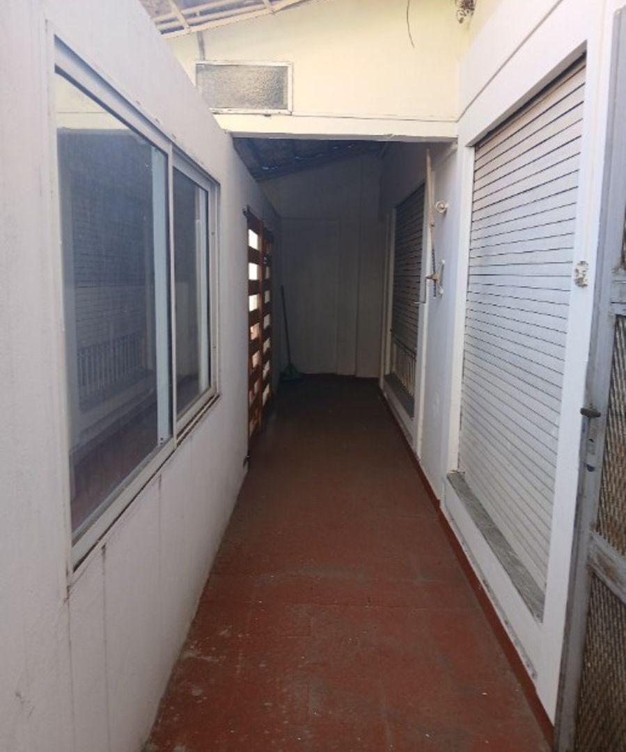Foto de OPORTUNIDAD VTA PH AV. MITRE AL FRENTE 4 AMB C TERRAZA PROPIA, PATIO, imagen 4
