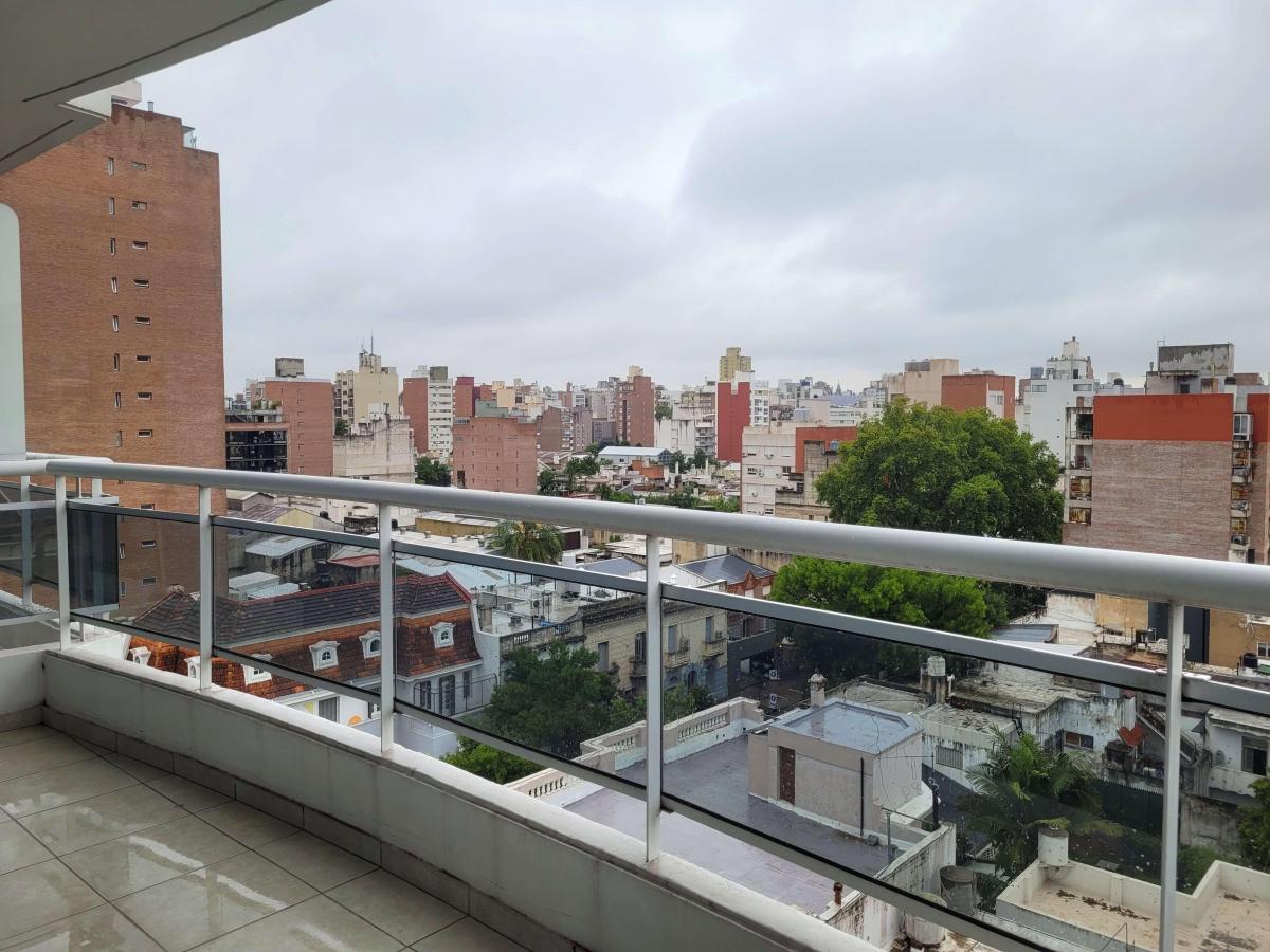 Imagen de la propiedad