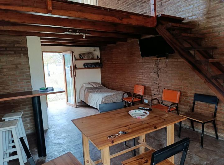 Foto de Cabañas en Cura Brochero - cerca Río PANAHOLMA, imagen 5
