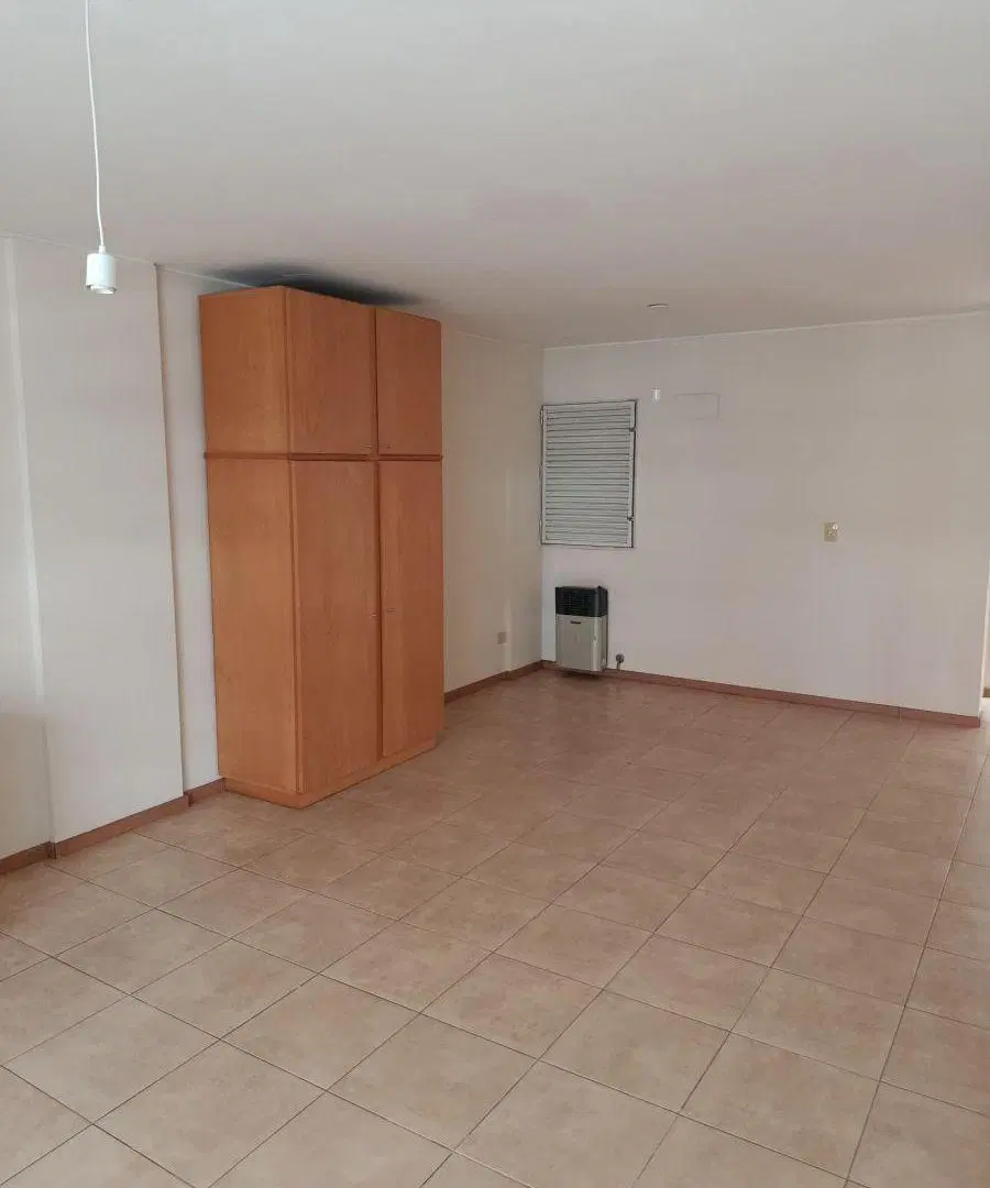 Gran monoambiente externo 4
