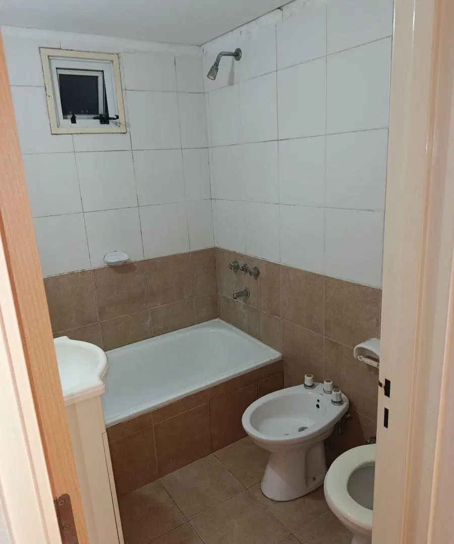 Gran monoambiente externo 3