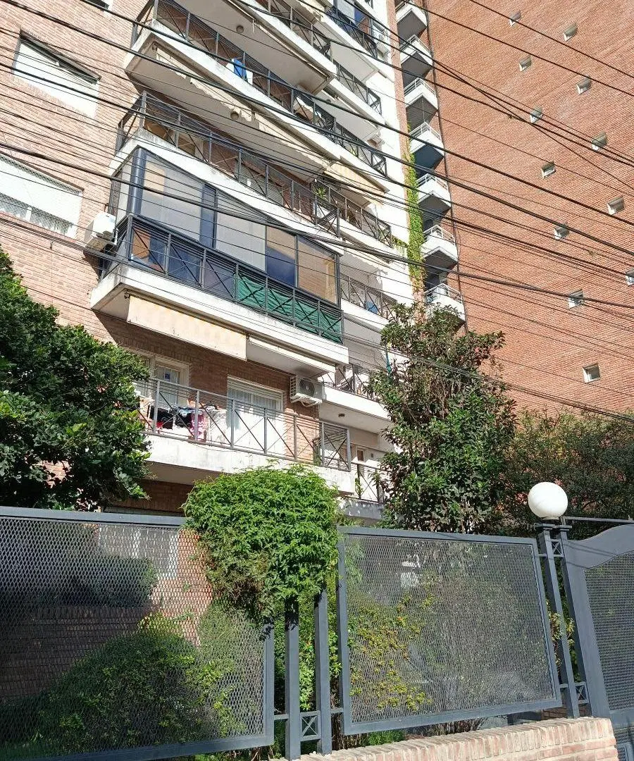 Calidad, Ubicación y Comodidad a precio 4