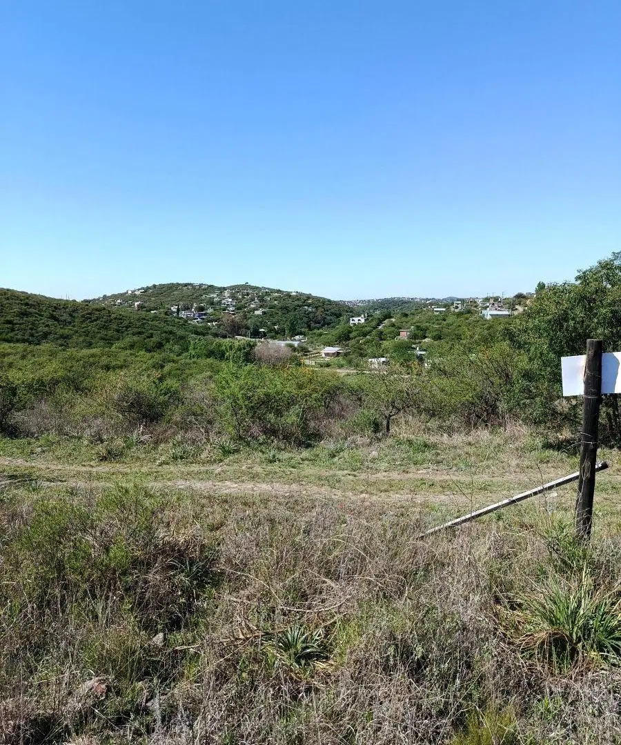 1200m2 a Pura Naturaleza 4