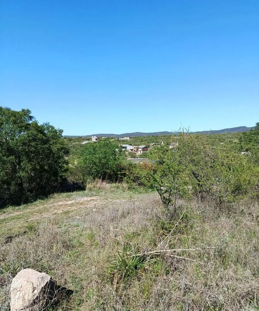 1200m2 a Pura Naturaleza 2