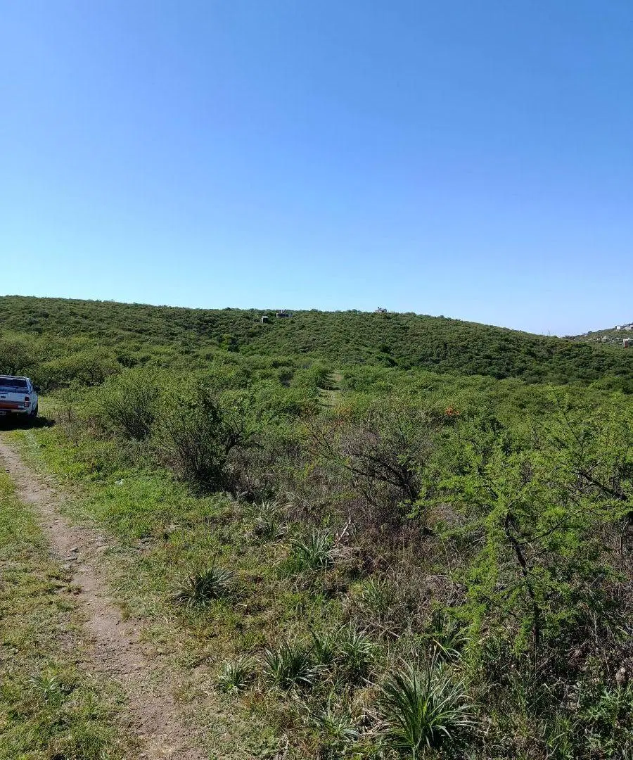 1200m2 a Pura Naturaleza 3