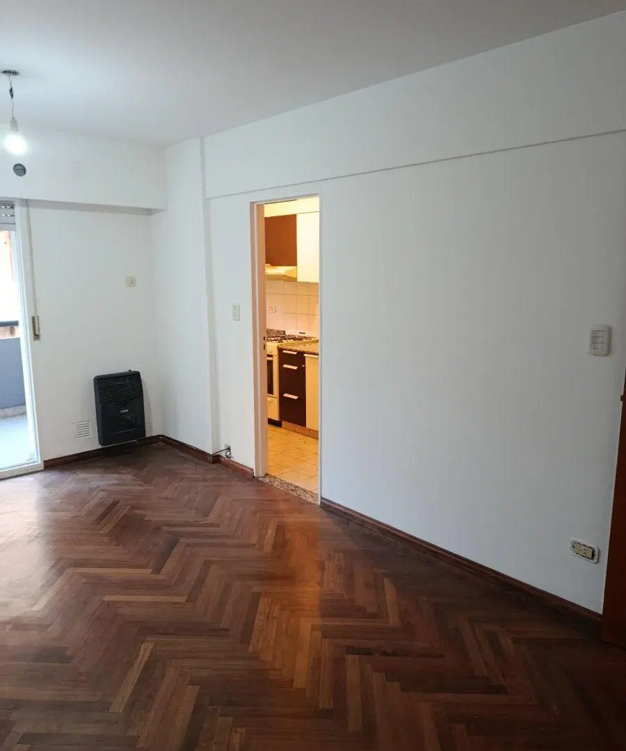 Semipiso en óptimo estado 2