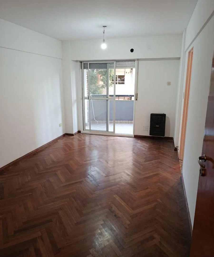 Semipiso en óptimo estado 3
