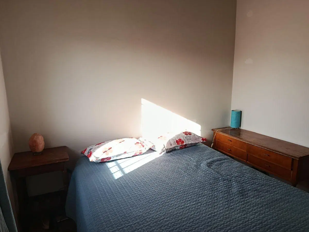 Casa, Jardín, Pileta y Galpón... algo más? 8
