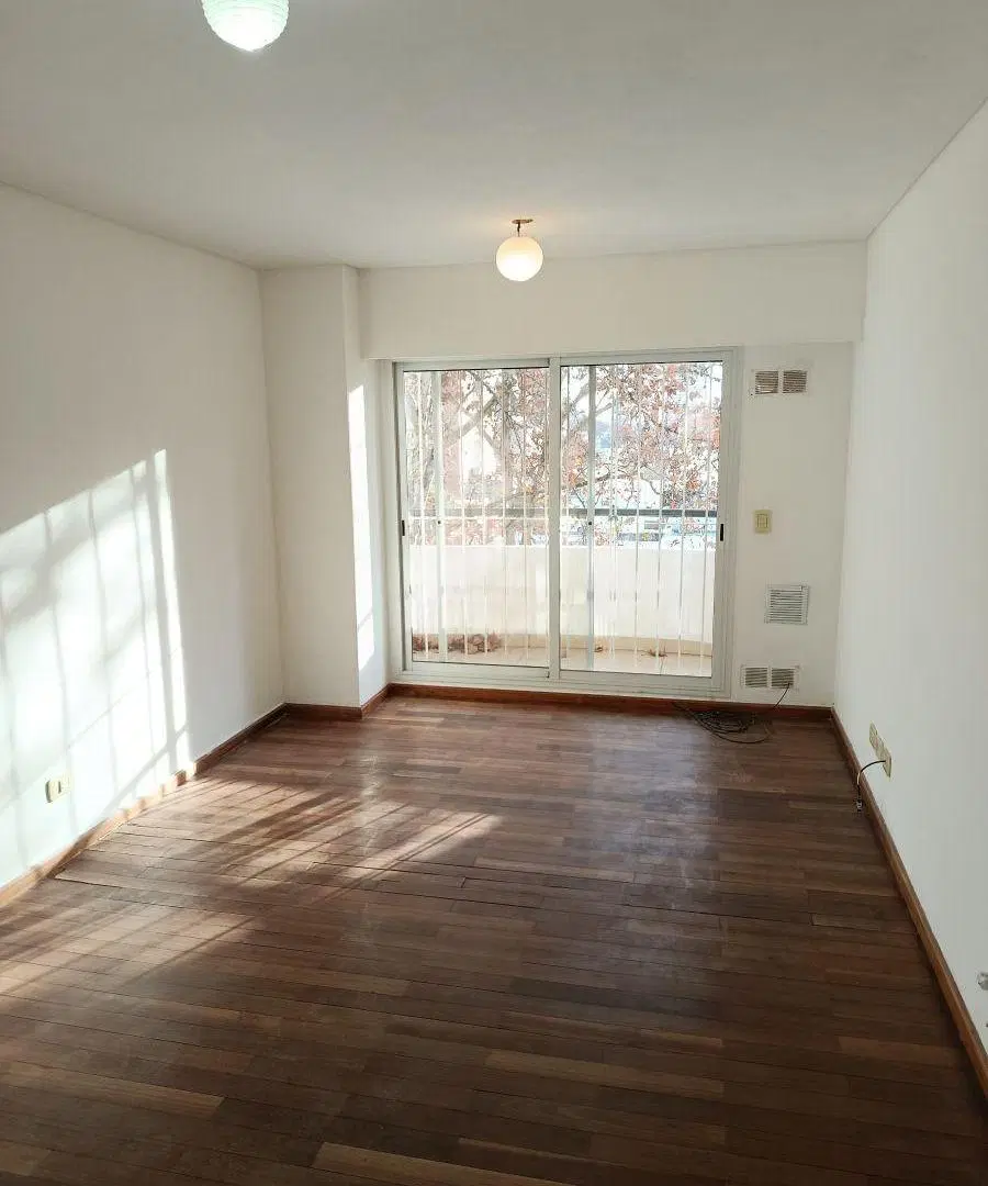 Semipiso en pleno LOURDES 4