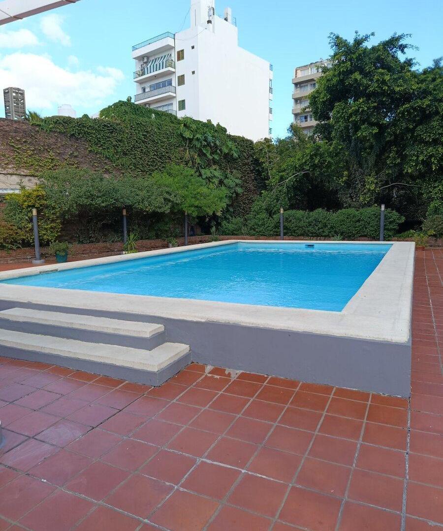 Foto de Calidad, Ubicación y Comodidad a precio, imagen 1