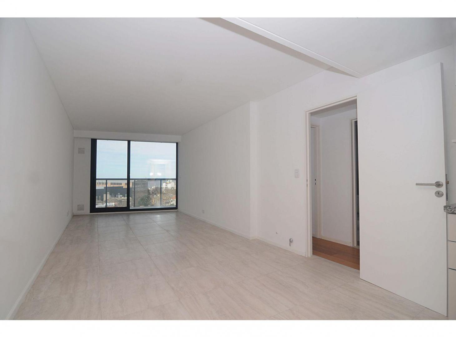 Foto de Avellaneda 915 bis | Semipiso con vista al río, imagen 5