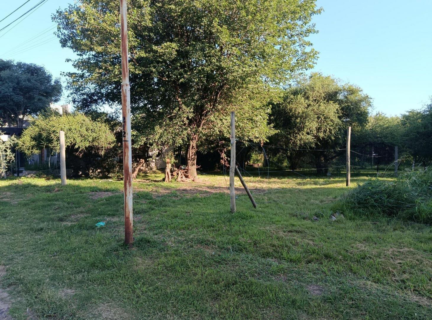 Foto de Villa Catalina - LOS BOSQUES: 2 lotes contiguos, imagen 2