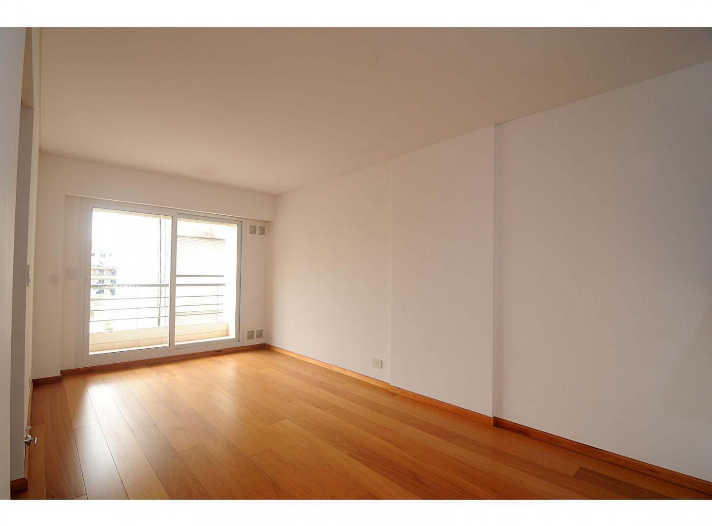 Foto de 9 de Julio 1661 | Departamento 1 dormitorio, contrafrente, imagen 2