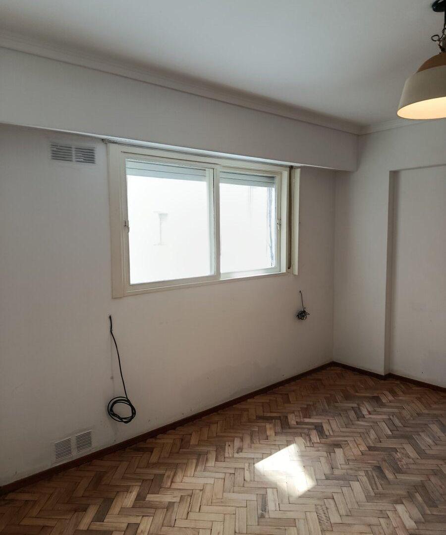 Foto de España 320 | Departamento de 1 dormitorio, imagen 5