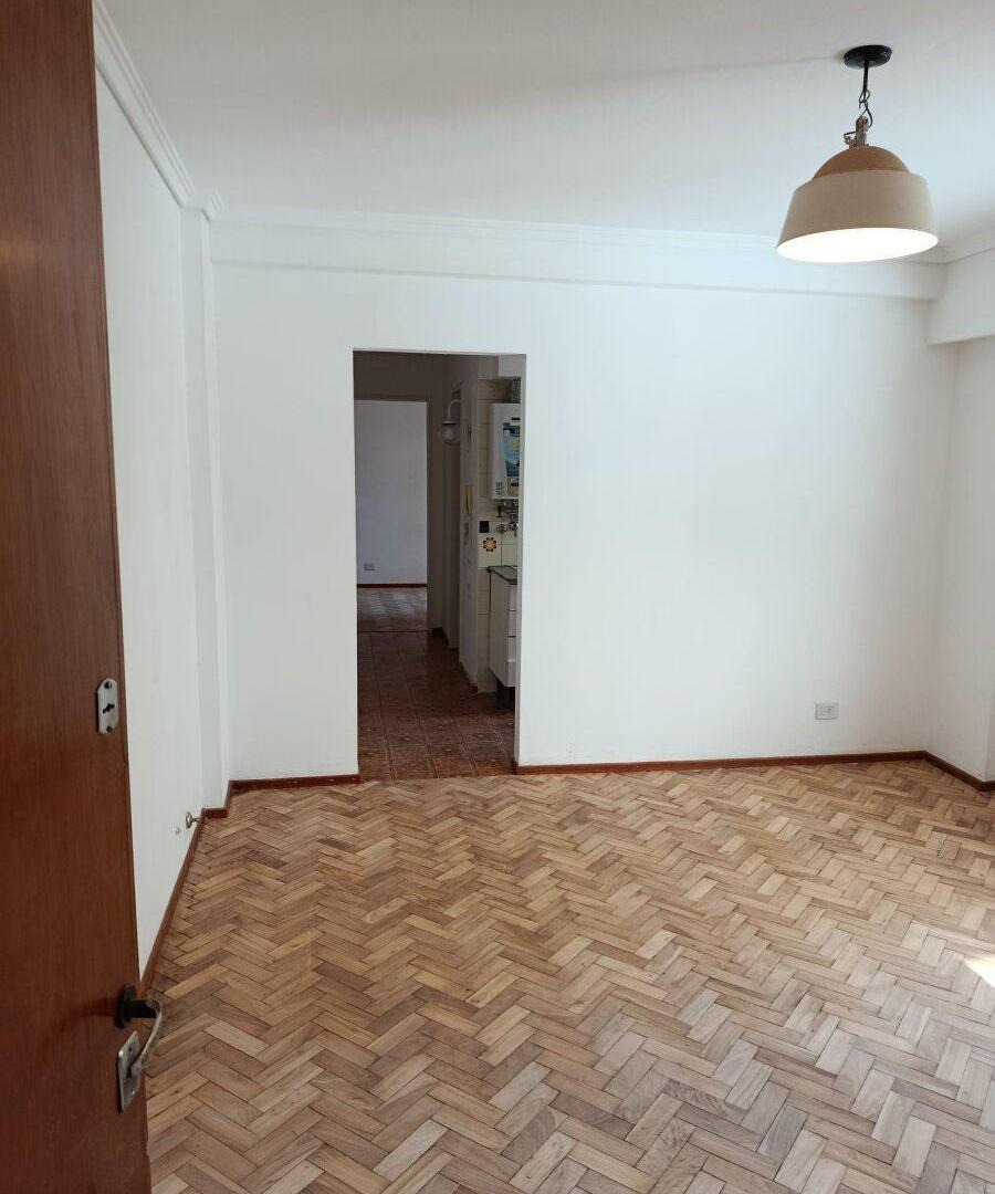 Foto de España 320 | Departamento de 1 dormitorio, imagen 2