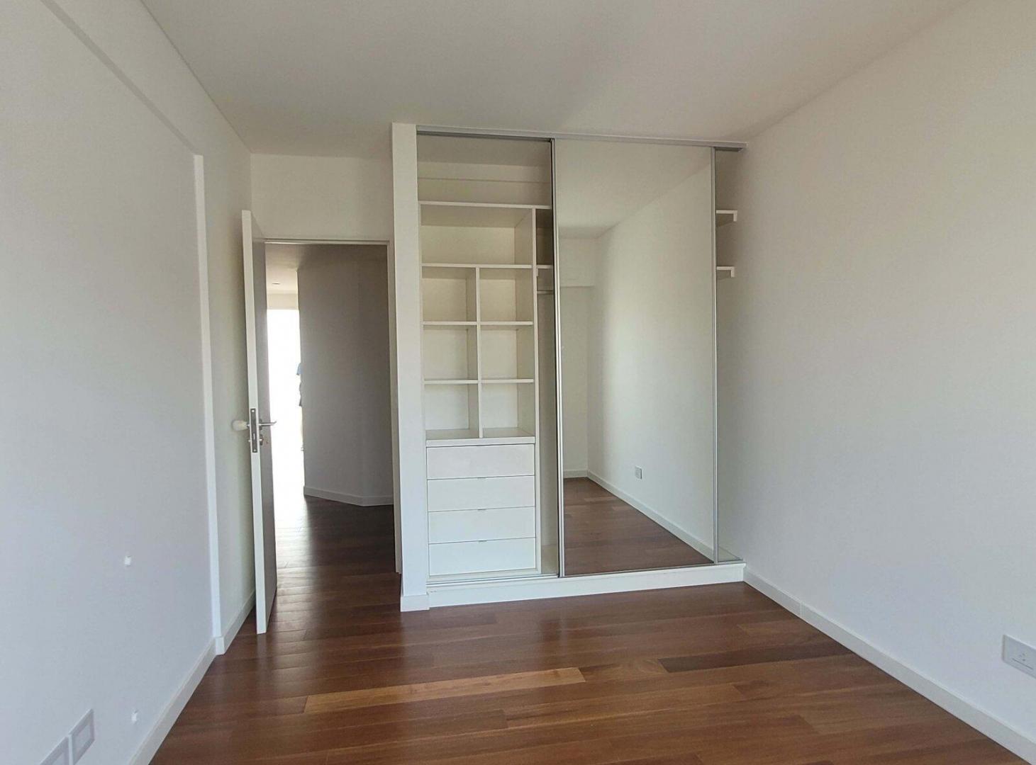 Foto de Mendoza 1465 | Semipiso Premium de 2 Dormitorios con Terraza Privada, imagen 5