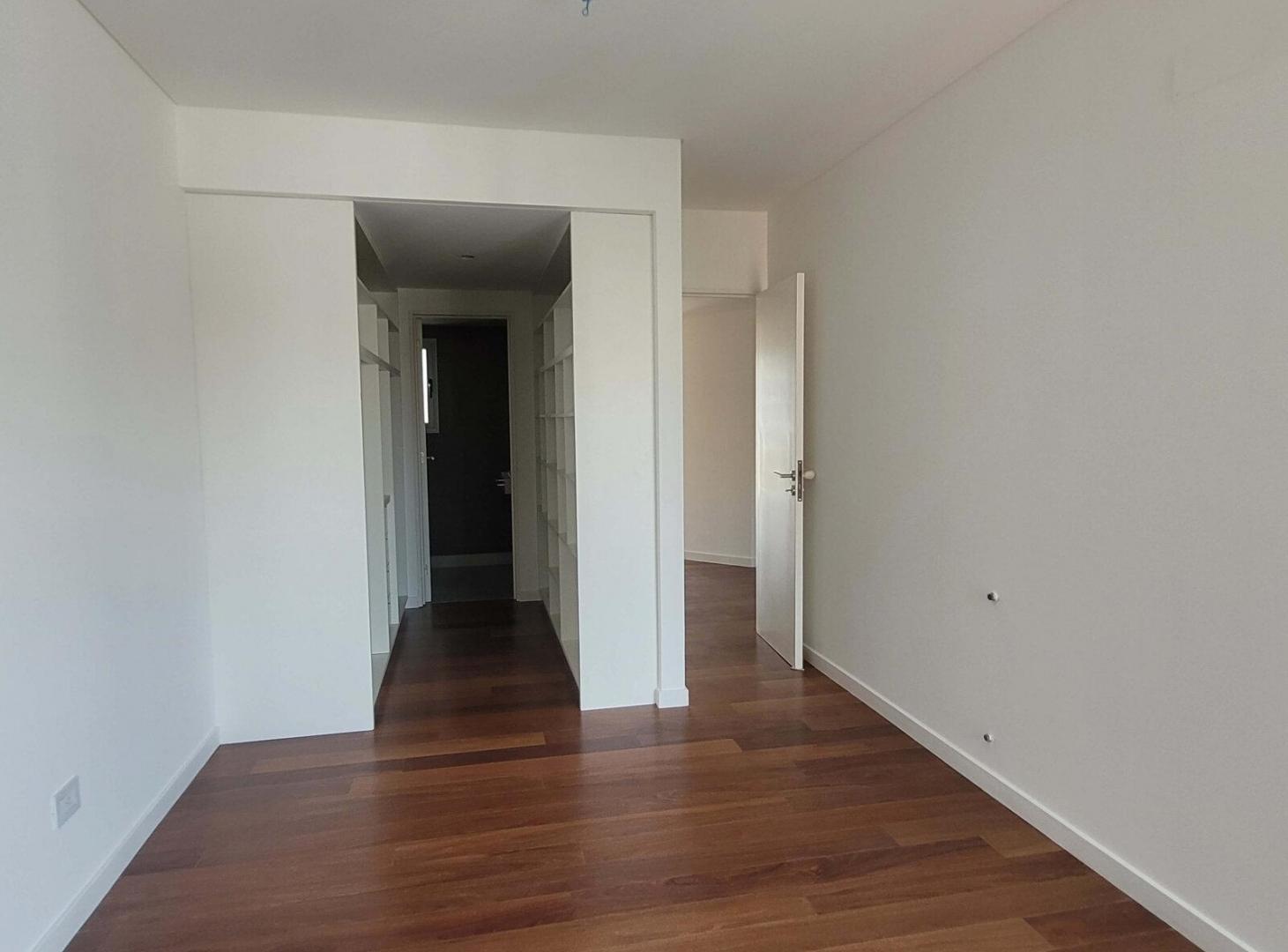 Foto de Mendoza 1465 | Semipiso Premium de 2 Dormitorios con Terraza Privada, imagen 2