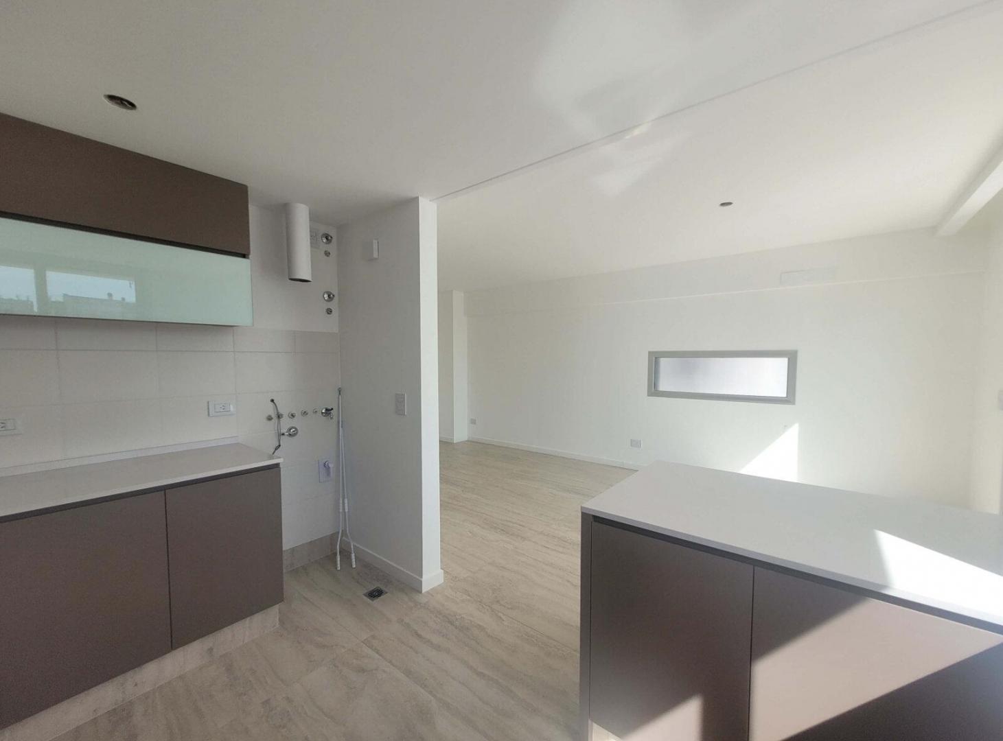 Foto de Mendoza 1465 | Semipiso Premium de 2 Dormitorios con Terraza Privada, imagen 4
