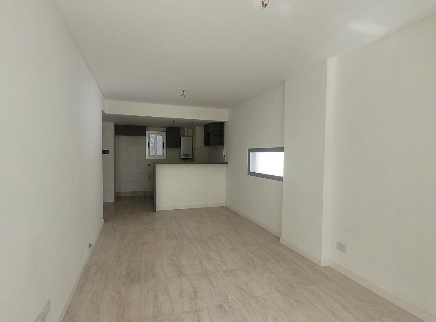 Foto de Mendoza 1465 | Departamento Premium de 1 Dormitorio al Frente con, imagen 4