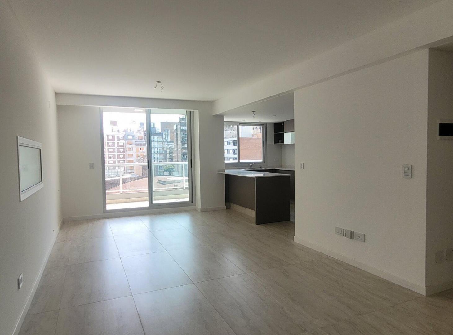 Foto de Mendoza 1465 | Semipiso Premium de 2 Dormitorios, 108m² exclusivos, en, imagen 4