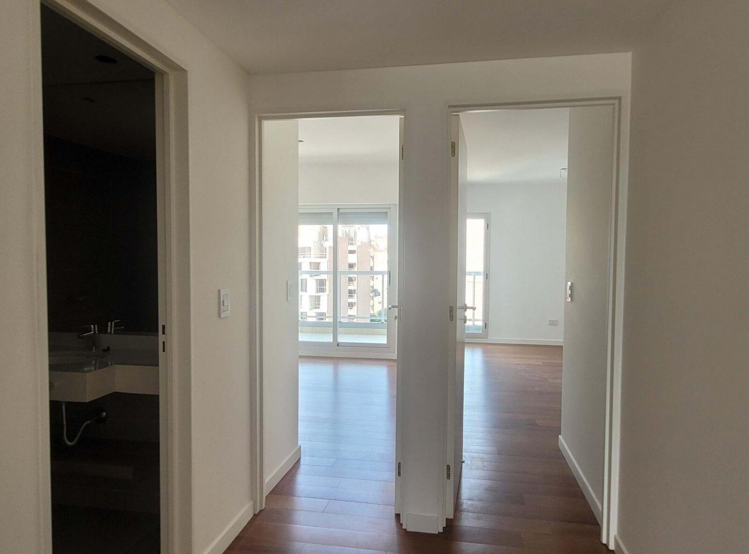 Foto de Mendoza 1465 | Semipiso Premium de 2 Dormitorios, 108m² exclusivos, en, imagen 5