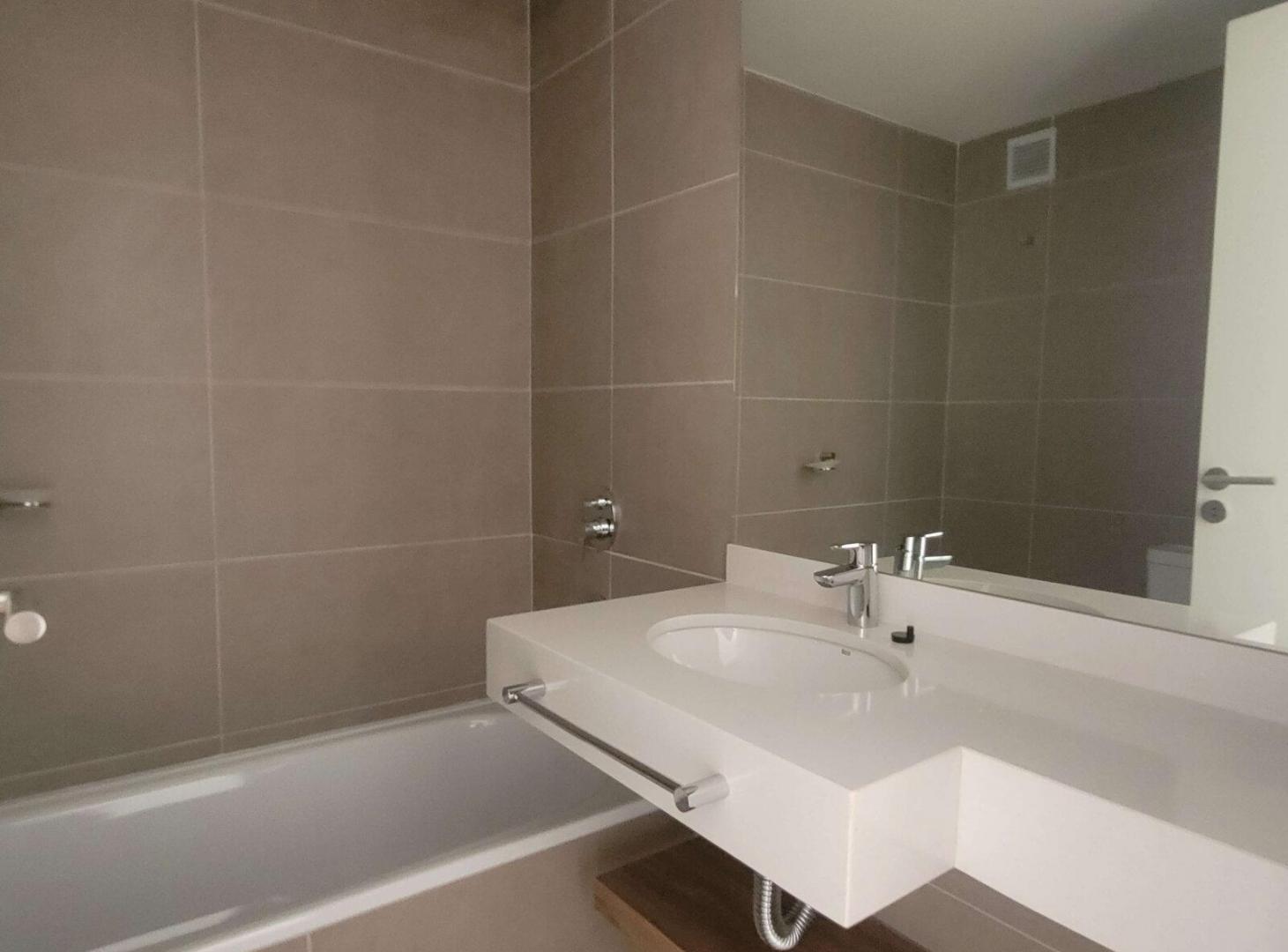Foto de Mendoza 1465 | Semipiso Premium de 2 Dormitorios, 108m² exclusivos, en, imagen 2