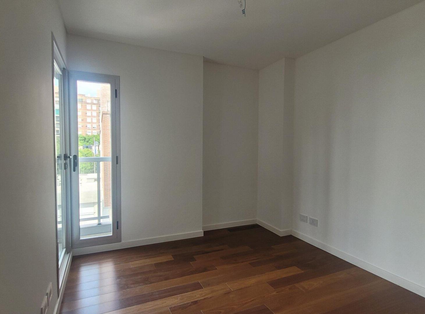 Foto de Mendoza 1465 | Departamento Premium de 1 Dormitorio al Contrafrente, imagen 4