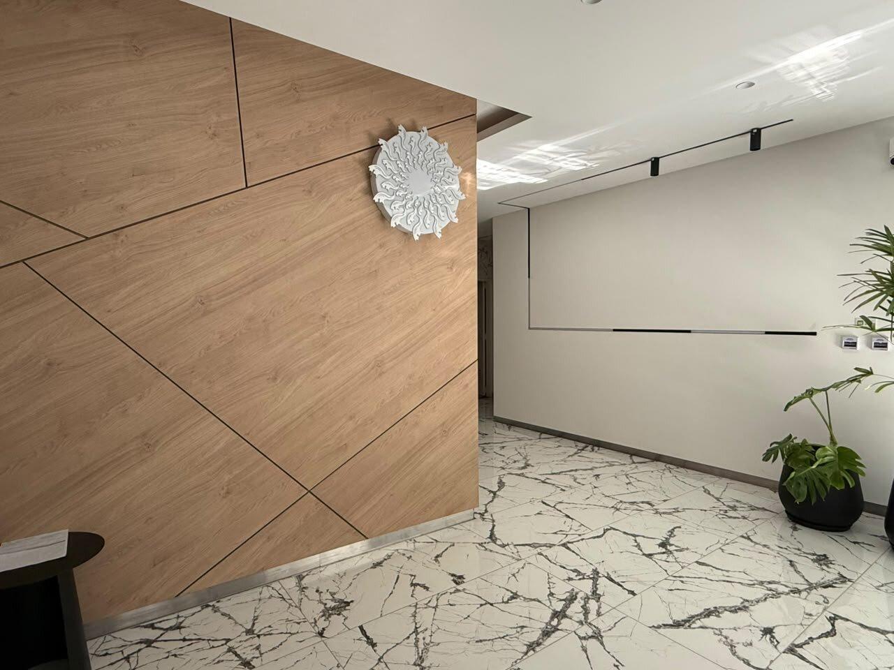 Foto de San Juan 363 | Unidad Premium de 1 dormitorio, imagen 5