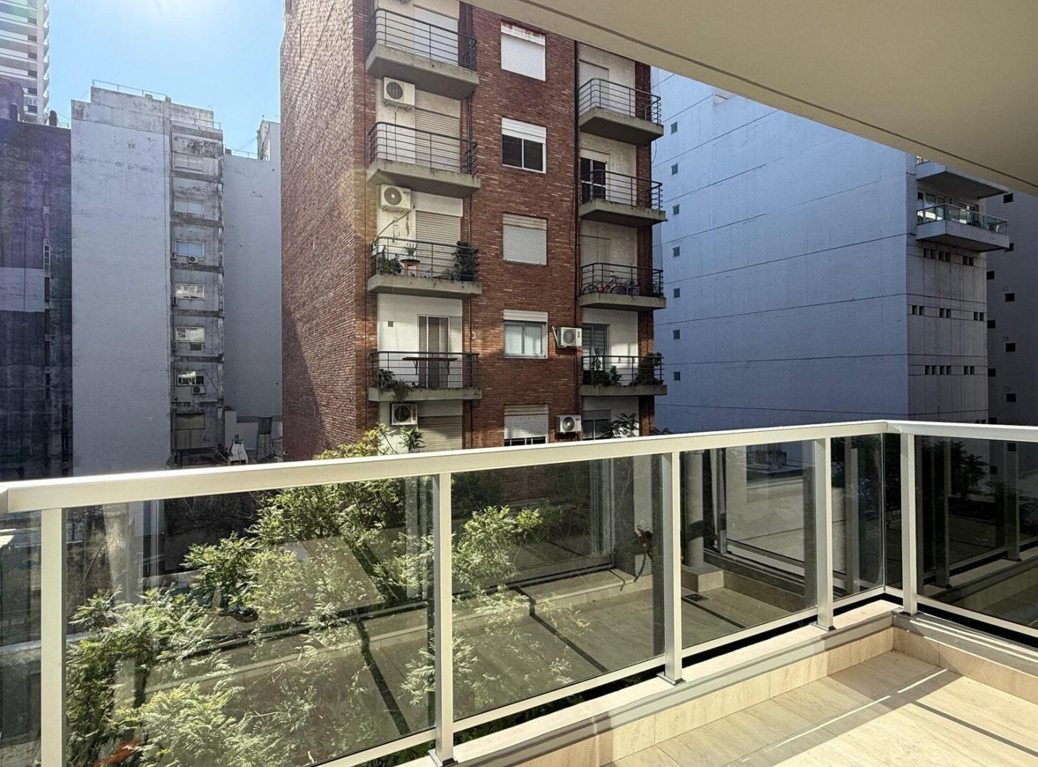 Foto de San Juan 363 | Unidad Premium de 1 dormitorio, imagen 2